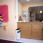 Bonaire * Санхенхо
