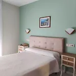Bonaire Отель *