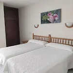 Bonaire Отель