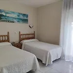 Отель Bonaire *