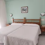 Bonaire * Санхенхо