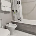 Bonaire Отель *