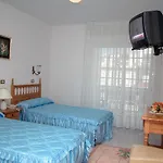 Bonaire *