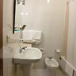 Отель Bonaire