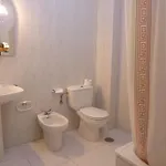 Отель Bonaire *