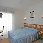 Отель Bonaire *