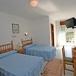 Отель Bonaire