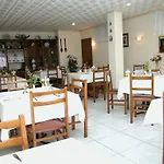 Отель Bonaire