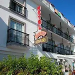 Bonaire Отель