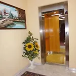Bonaire Отель
