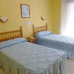 Bonaire Отель