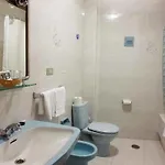 Bonaire Отель *