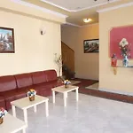 Bonaire Отель *