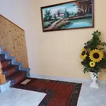 Отель Bonaire