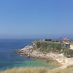 Bonaire * Санхенхо