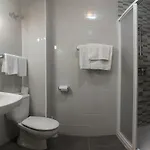Bonaire Санхенхо