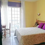 Bonaire Санхенхо