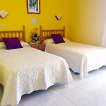 Bonaire