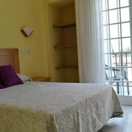 Bonaire Готель *