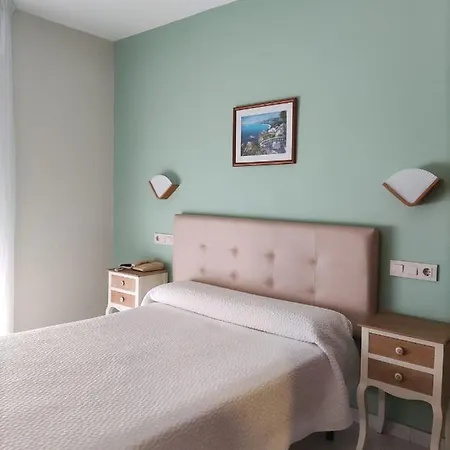 Bonaire Готель *