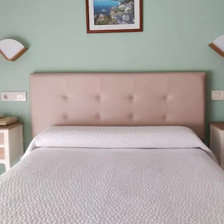 Готель Bonaire *