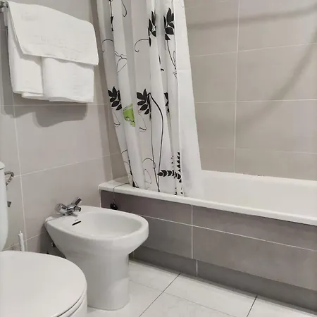 Bonaire Готель *