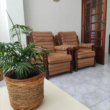 博奈尔酒店 酒店 *