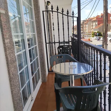 Bonaire Отель *