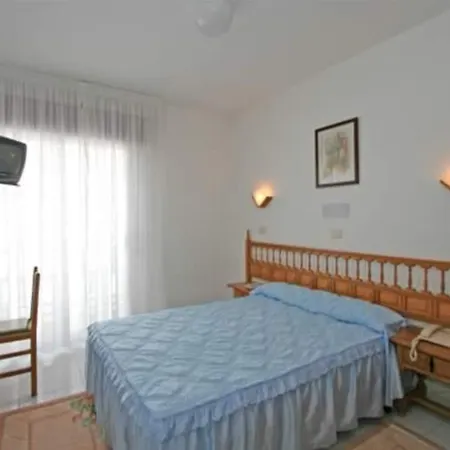 Готель Bonaire *