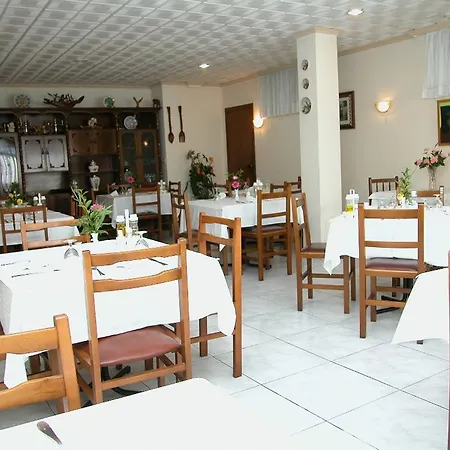 Готель Bonaire