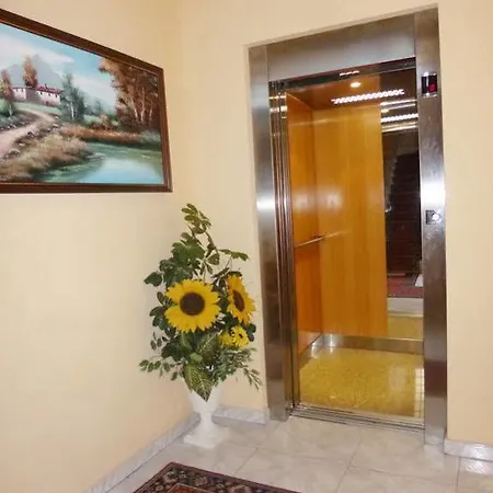 Bonaire Готель