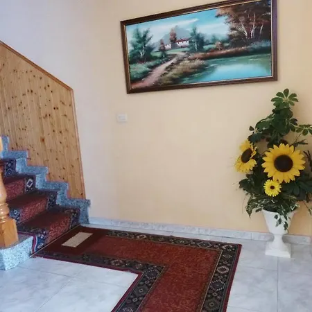 Готель Bonaire