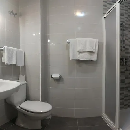 Bonaire Револта