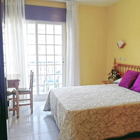 Bonaire Револта