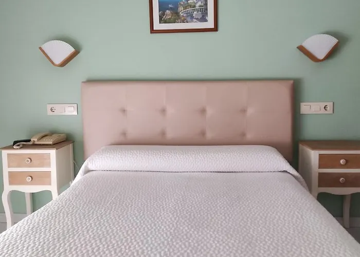 Отель Bonaire *