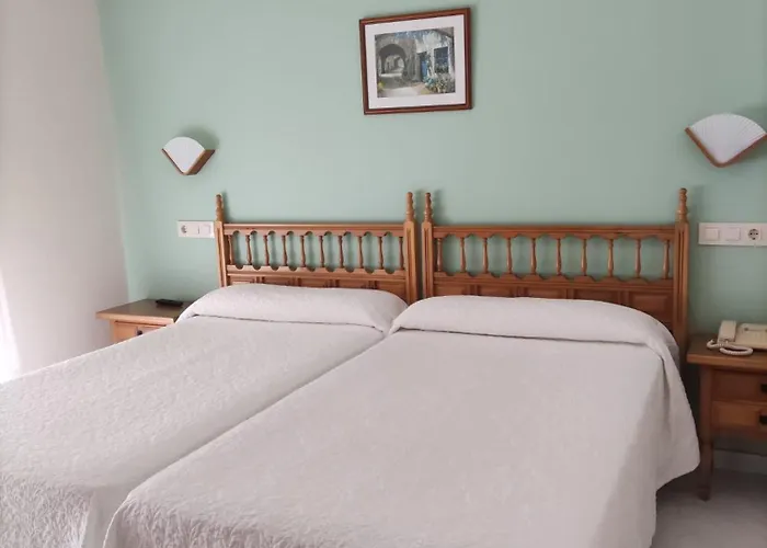 Bonaire * Санхенхо