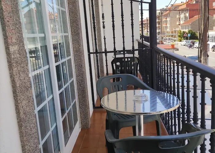 Bonaire Отель *