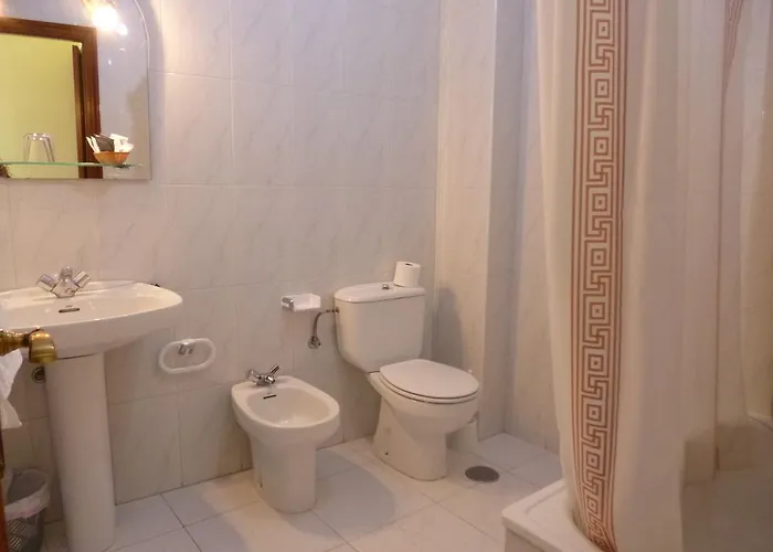 Отель Bonaire *