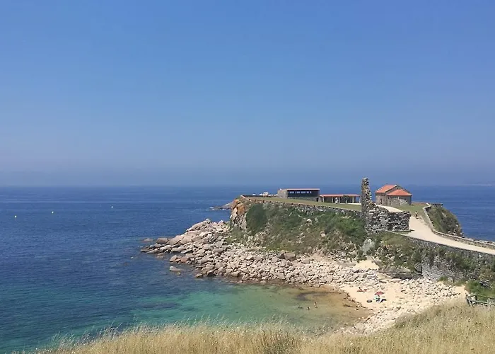 Bonaire * Санхенхо